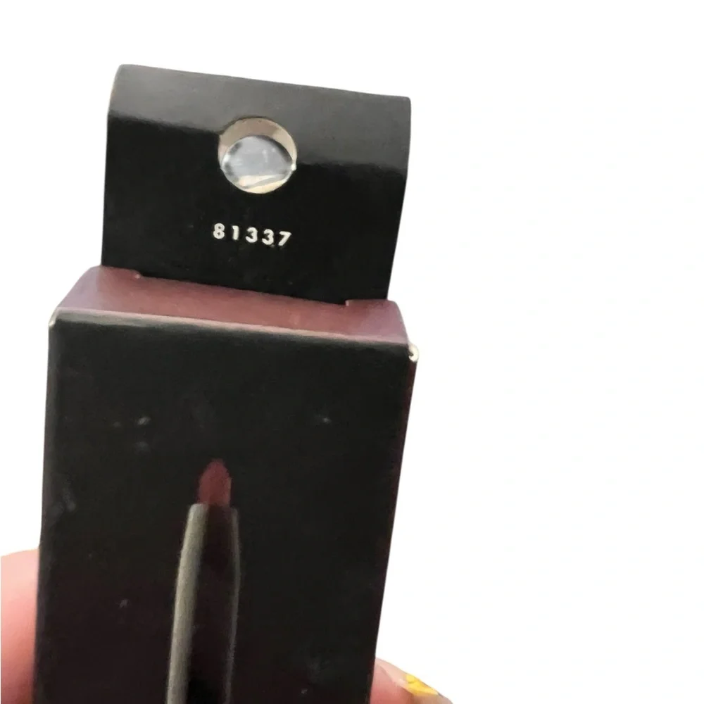e.l.f. cosmetics cosmetics no
